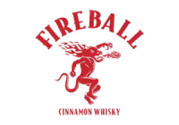 Fireball Nepal